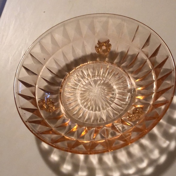 Vintage - Picture 2 of 5